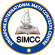 Simcc.org.au